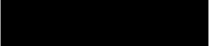 161P - 拜脱拜脱App