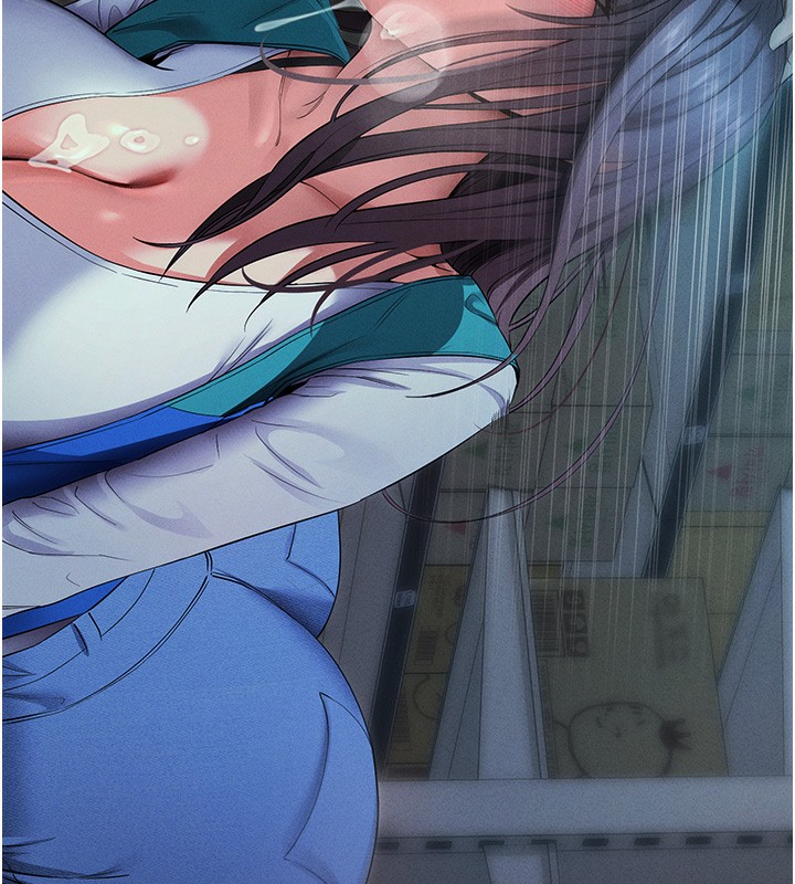 139P - 拜脱拜脱App