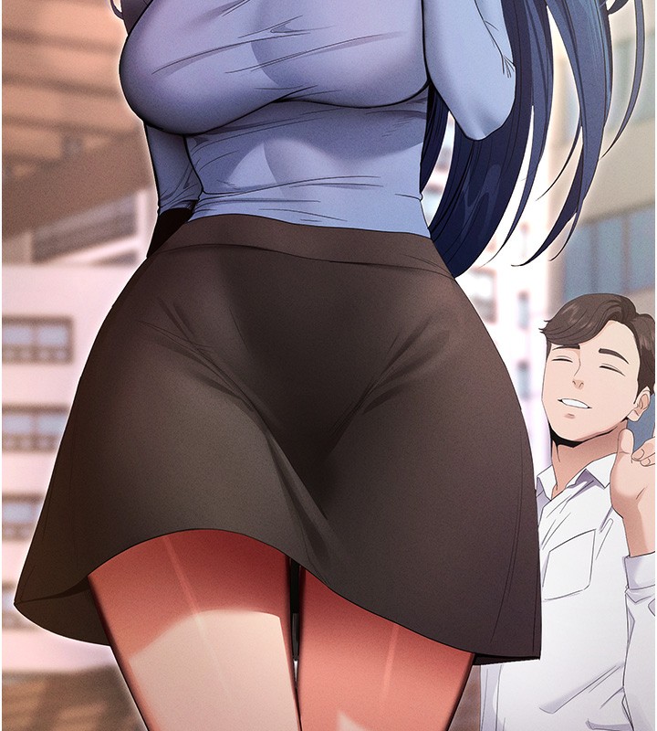 207P - 拜脱拜脱App