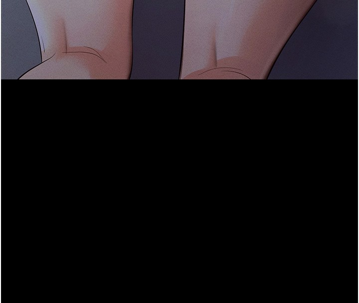 56P - 拜脱拜脱App