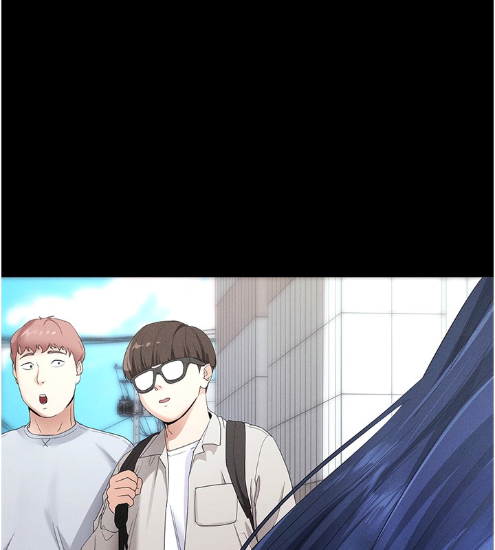 10P - 拜脱拜脱App