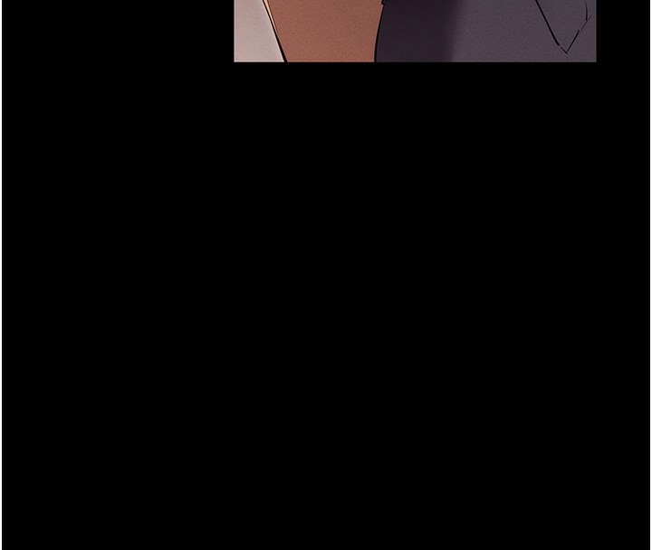 116P - 拜脱拜脱App