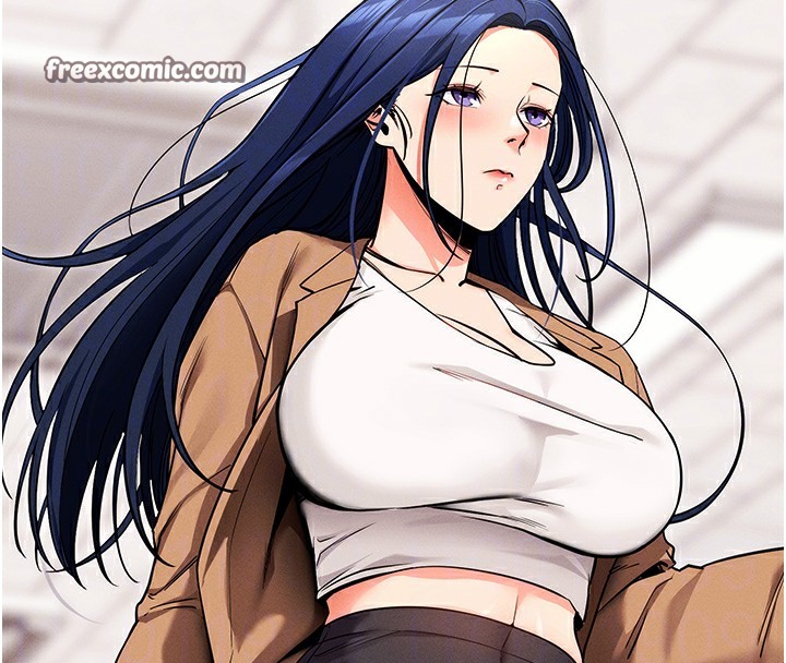 120P - 拜脱拜脱App