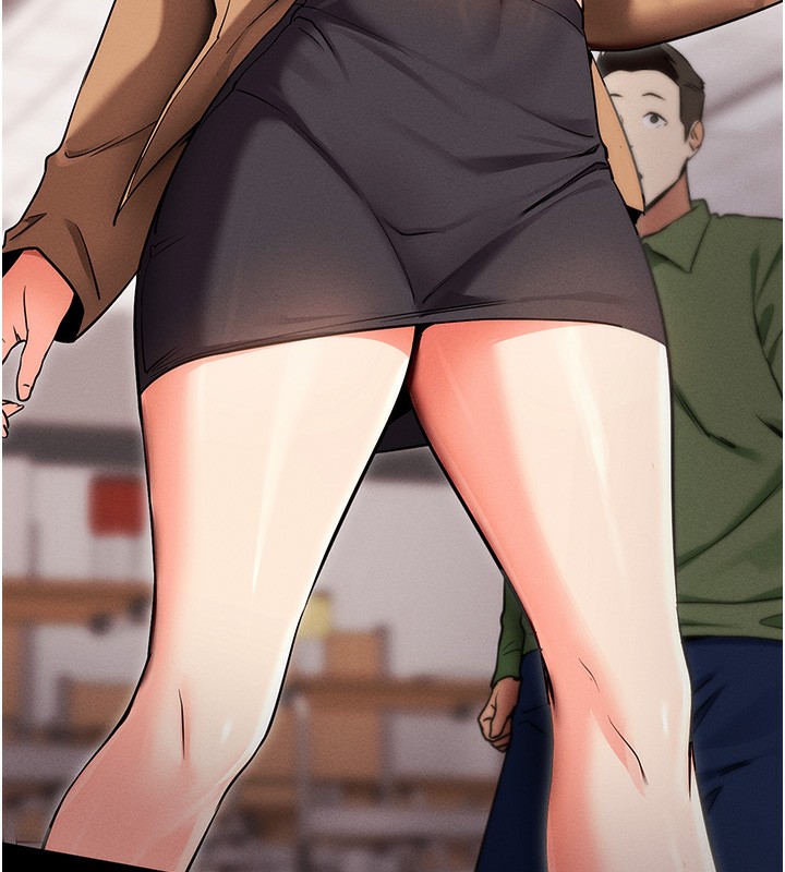 121P - 拜脱拜脱App