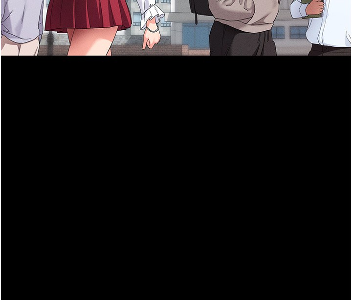12P - 拜脱拜脱App