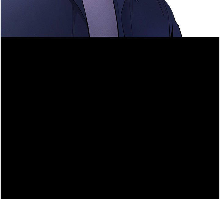 167P - 拜脱拜脱App