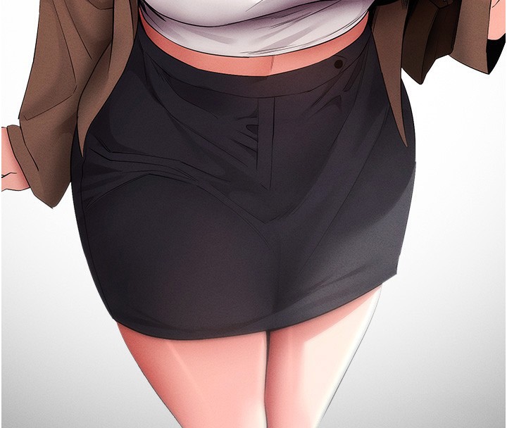 171P - 拜脱拜脱App
