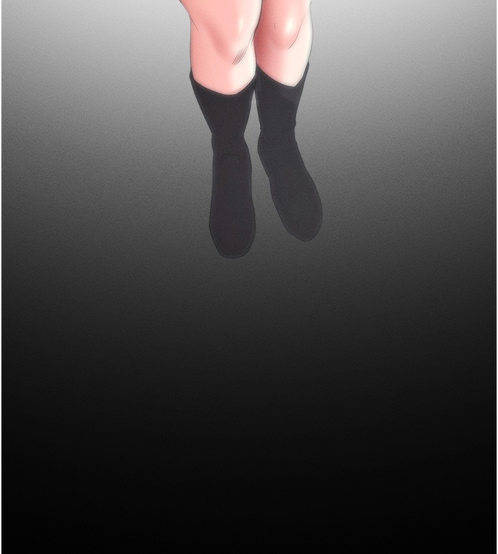 172P - 拜脱拜脱App