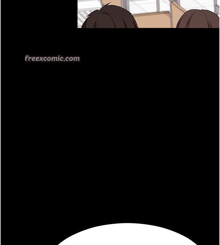 180P - 拜脱拜脱App