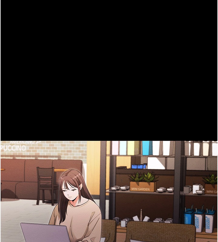 188P - 拜脱拜脱App