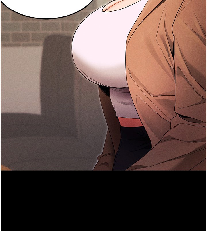198P - 拜脱拜脱App