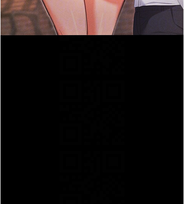 22P - 拜脱拜脱App