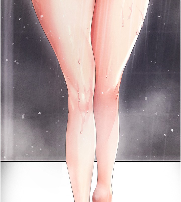 35P - 拜脱拜脱App