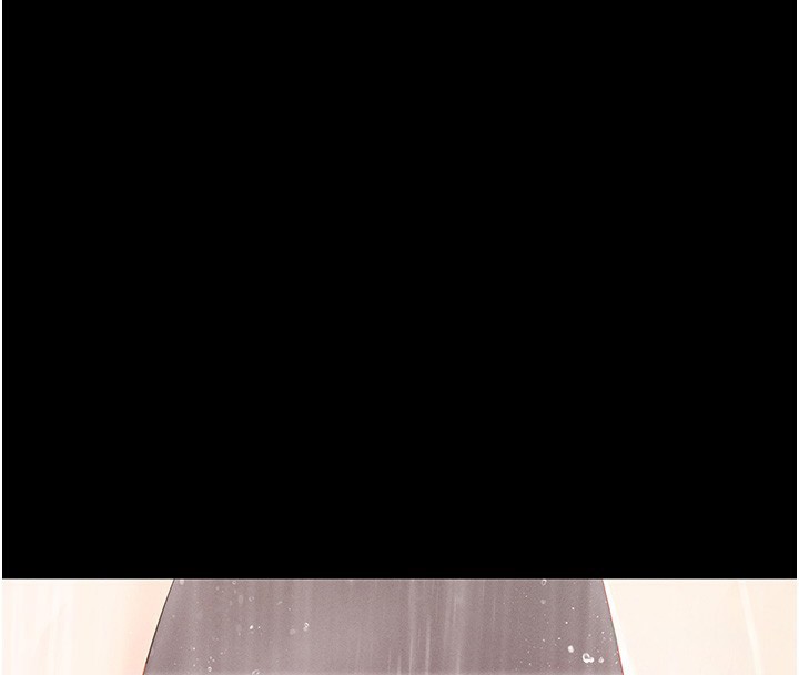 55P - 拜脱拜脱App