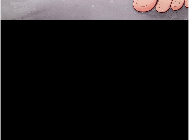 57P - 拜脱拜脱App