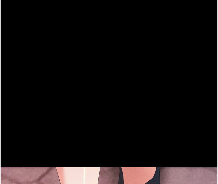 8P - 拜脱拜脱App