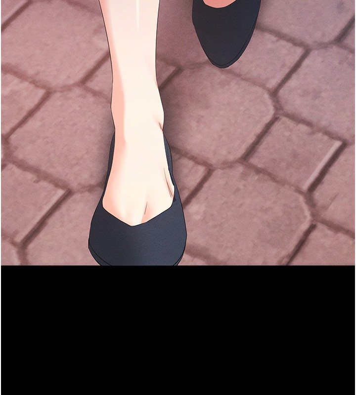 9P - 拜脱拜脱App