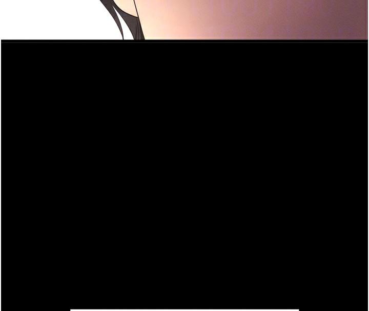 118P - 拜脱拜脱App