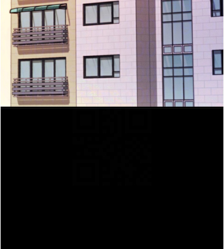 124P - 拜脱拜脱App