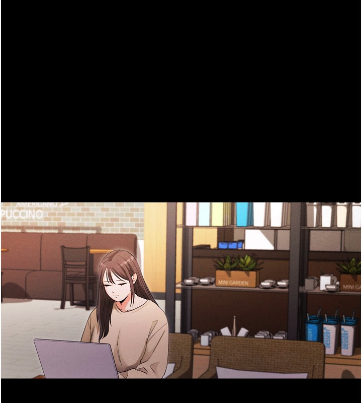 1P - 拜脱拜脱App