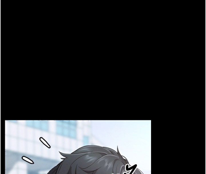 164P - 拜脱拜脱App