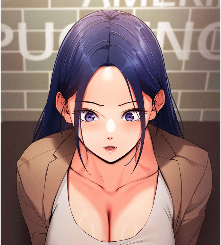 17P - 拜脱拜脱App