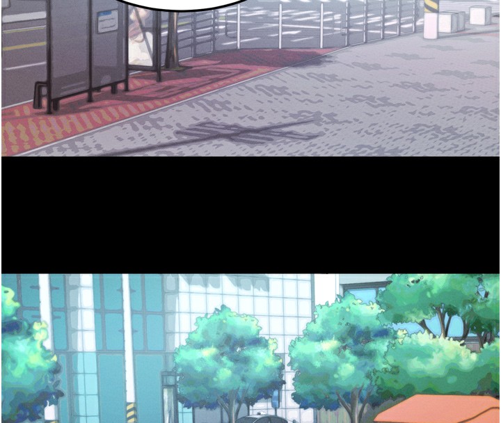 184P - 拜脱拜脱App