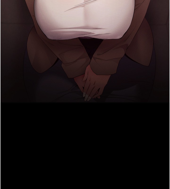 18P - 拜脱拜脱App