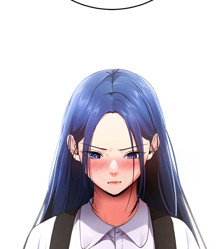 191P - 拜脱拜脱App