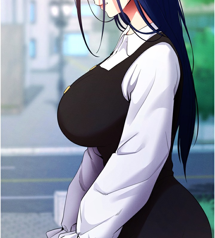 205P - 拜脱拜脱App