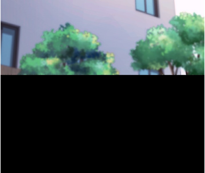 222P - 拜脱拜脱App