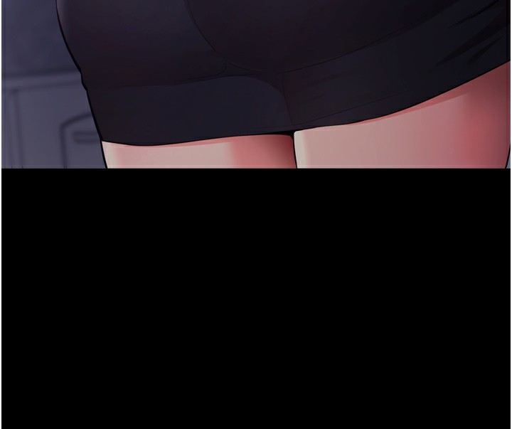 236P - 拜脱拜脱App