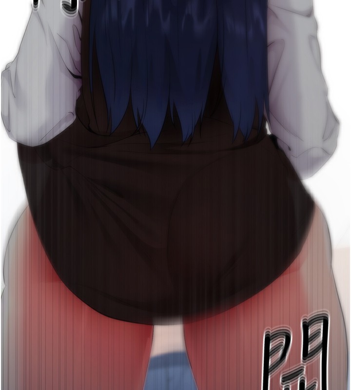 239P - 拜脱拜脱App
