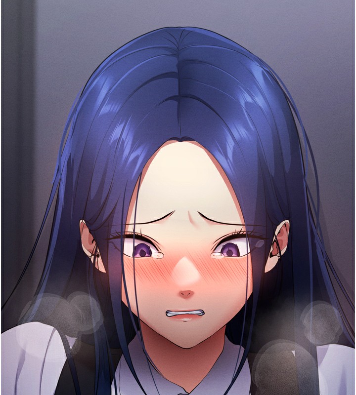 248P - 拜脱拜脱App