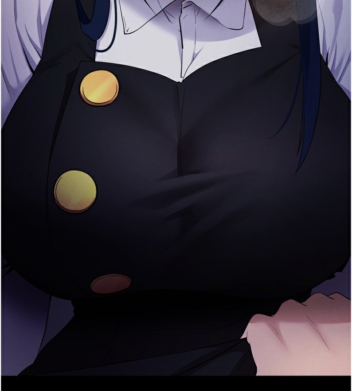 249P - 拜脱拜脱App