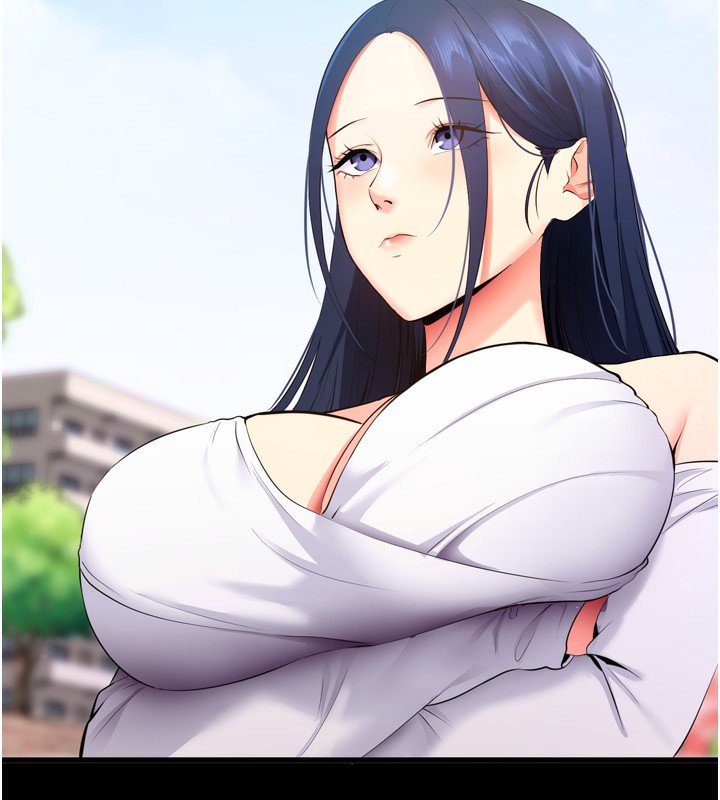 31P - 拜脱拜脱App