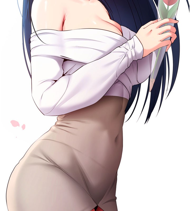 40P - 拜脱拜脱App