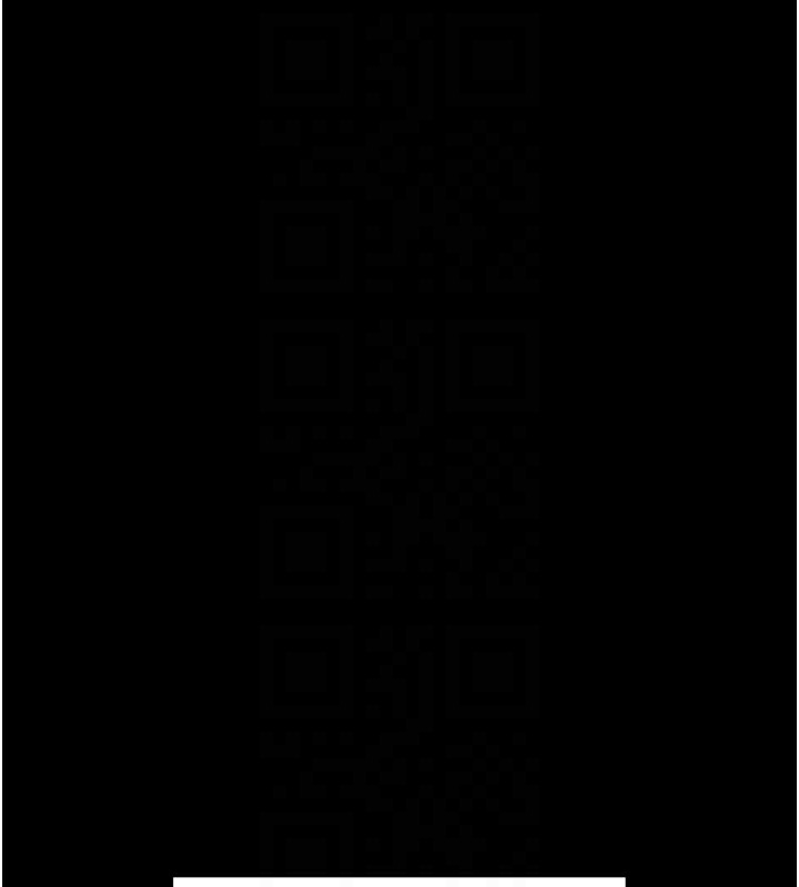 49P - 拜脱拜脱App