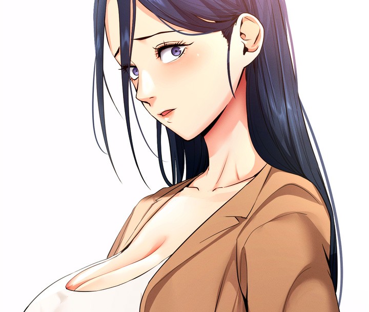 85P - 拜脱拜脱App