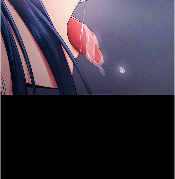 155P - 拜脱拜脱App