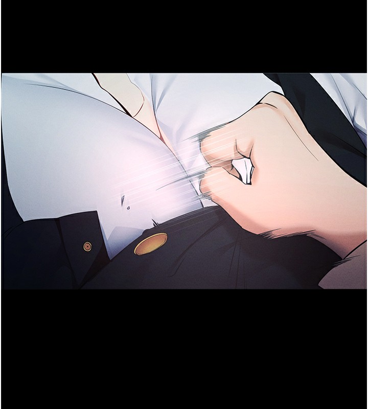 174P - 拜脱拜脱App