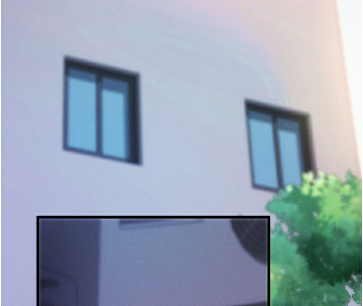 211P - 拜脱拜脱App