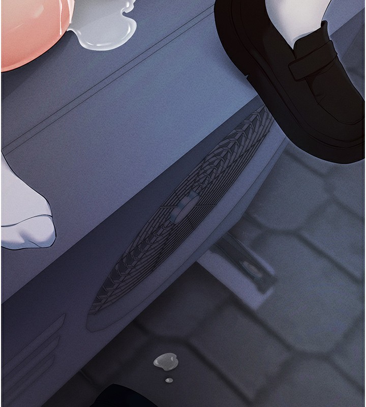 221P - 拜脱拜脱App