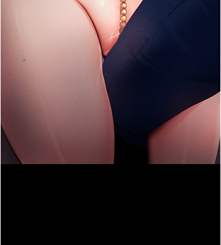 39P - 拜脱拜脱App