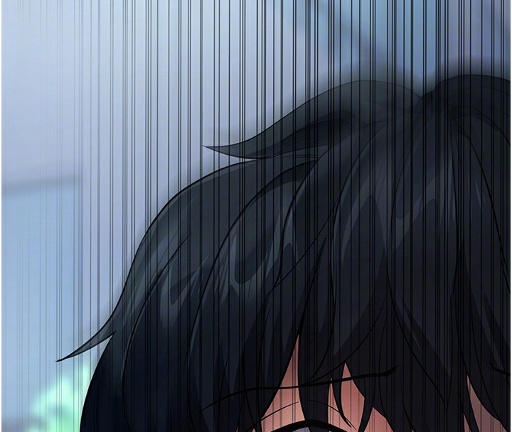 103P - 拜脱拜脱App