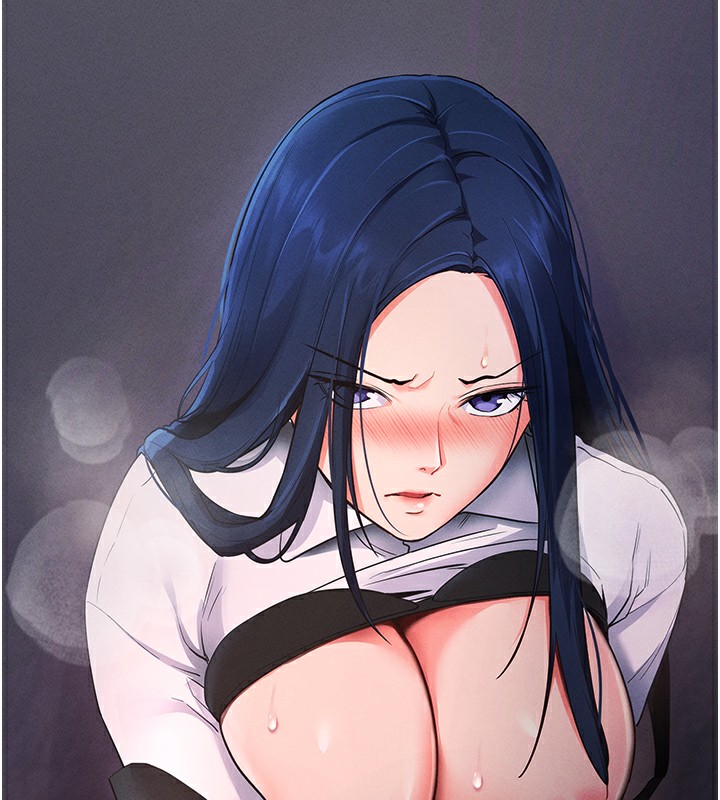12P - 拜脱拜脱App