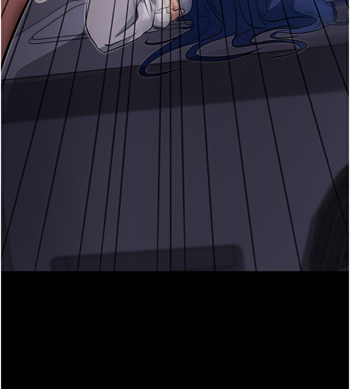 149P - 拜脱拜脱App