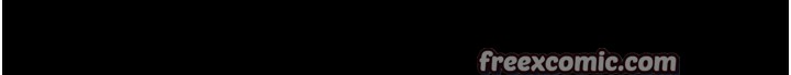 150P - 拜脱拜脱App