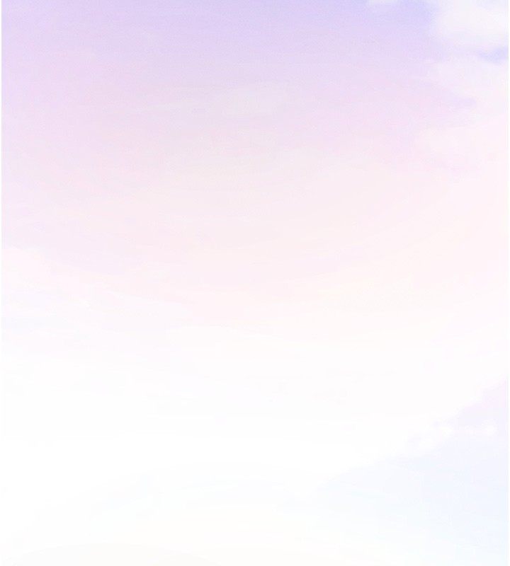152P - 拜脱拜脱App