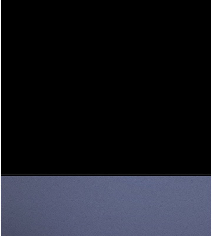 155P - 拜脱拜脱App